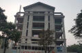 BG chống sét TTTM-VH Đại Kim