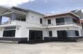 BG Chống sét biệt thự Chí Linh Hải Dương