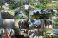 Chống sét hệ thống camera giám sát