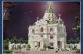 Chống sét lâu đài Thanh Hóa