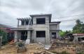 Chống sét biệt thự An Dương Hải Phòng