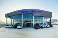 BG Chống sét đại lý oto Hyundai 3S