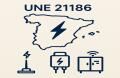 UNE 21186 – Tiêu chuẩn chống sét quốc gia của Tây Ban Nha