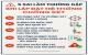 5-sai-lam-khi-lap-dat-he-thong-chong-set-2