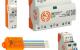 thiet-bi-chong-set-lan-truyen-spd