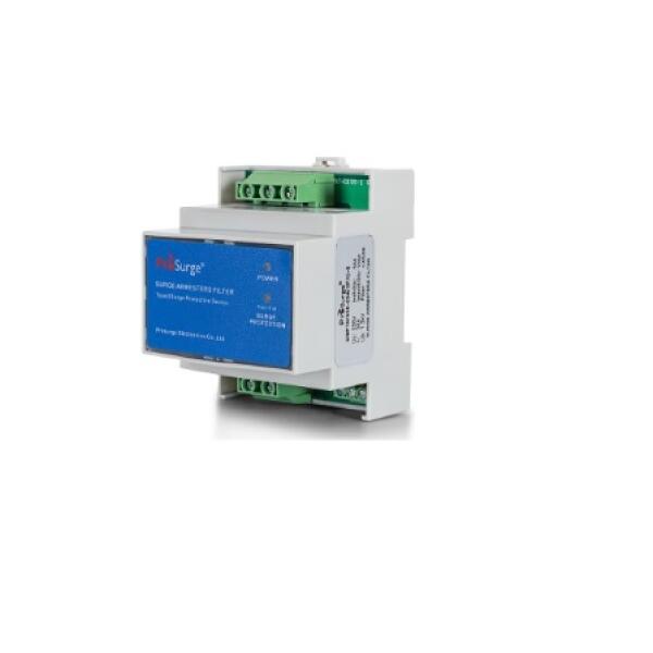 thiet-bi-cat-loc-set-1-pha-16a-dsf25320-16a3pc-s-1