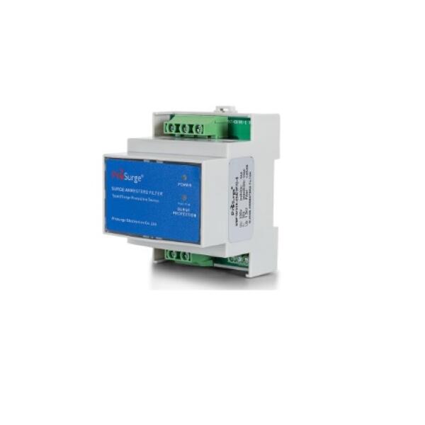 thiet-bi-cat-loc-set-1-pha-25a-dsf25320-25a3pc-s
