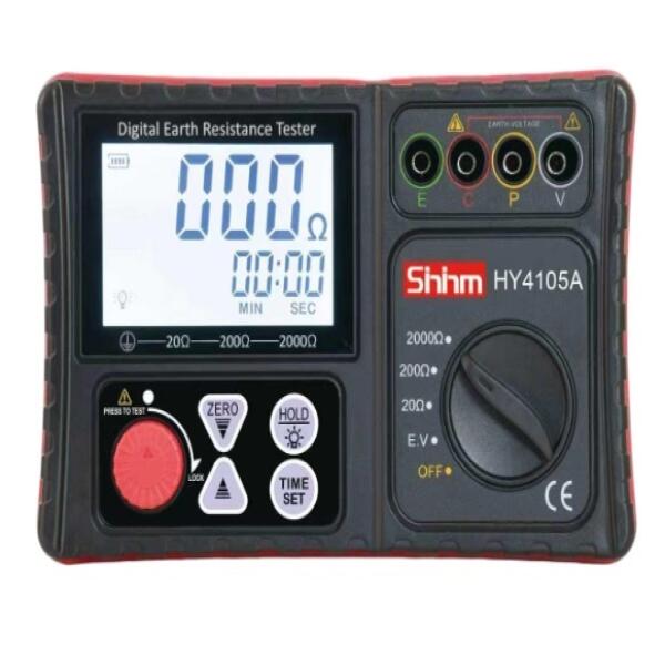 may-do-dien-tro-dat-hy4105a-1