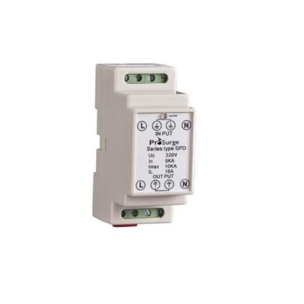 thiet-bi-cat-loc-set-1-pha-16a-dsf10320-16a3p