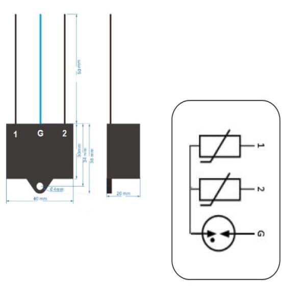 thiet-bi-chong-set-den-led-10kv-ws2vt320-10