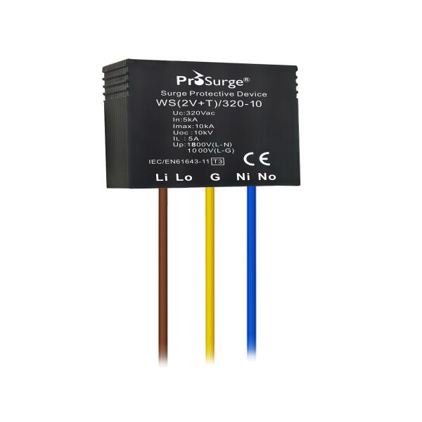 thiet-bi-chong-set-den-led-10kv-ws2vt320-10