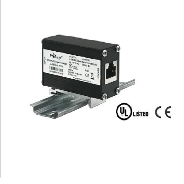 thiet-bi-chong-set-duong-mang-rj45-cat6-d-05rj45b