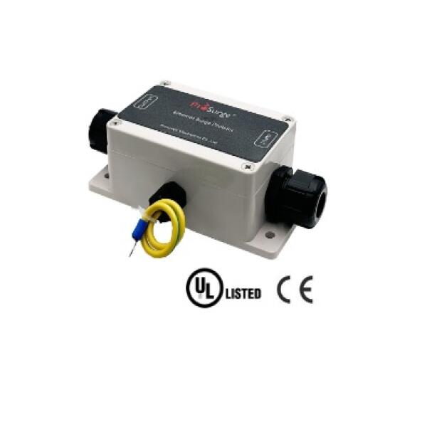 thiet-bi-chong-set-duong-mang-rj45-cat6-ngoai-troi-d-05prj45