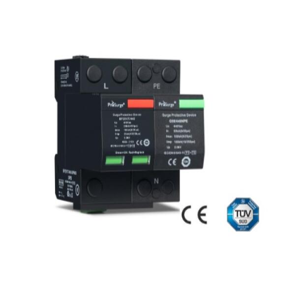 thiet-bi-chong-set-lan-truyen-1-pha-100ka-bp25vt385-spn50