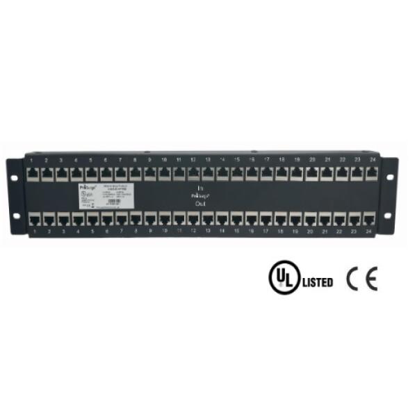 thiet-bi-chong-set-mang-poe-rj45-cat6-24-cong-d-48rj45-24p-poe
