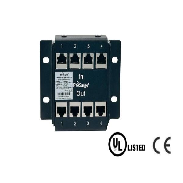 thiet-bi-chong-set-mang-poe-rj45-cat6-4-cong-d-48rj45-4p-poe