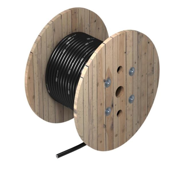 cap-thoat-set-cach-dien-obo-iscon-ba-45-sw