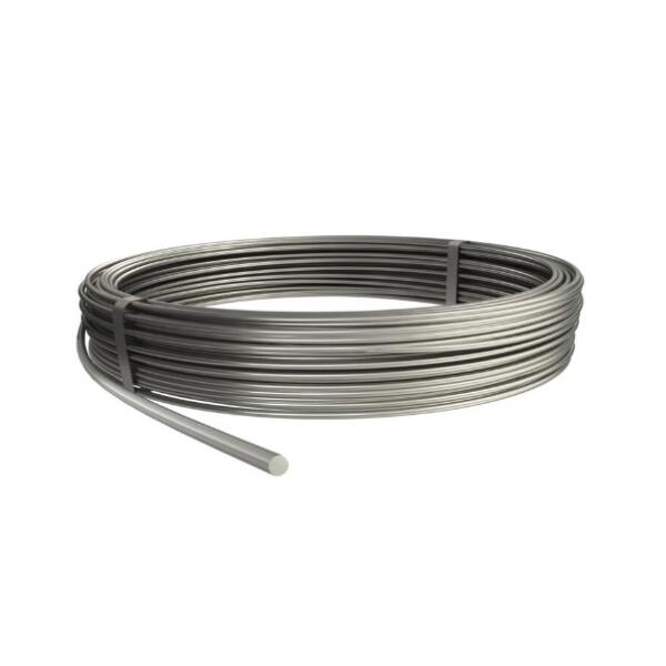 day-thoat-set-inox-obo-rd-10-v2a