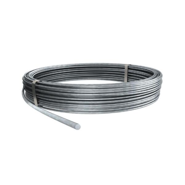 day-thoat-set-thep-ma-kem-obo-rd-10