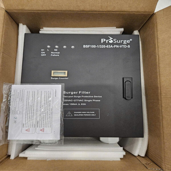 tu-cat-loc-set-1pha-63a