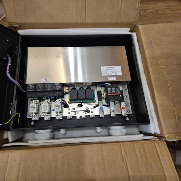 tu-cat-loc-set-3pha-125a