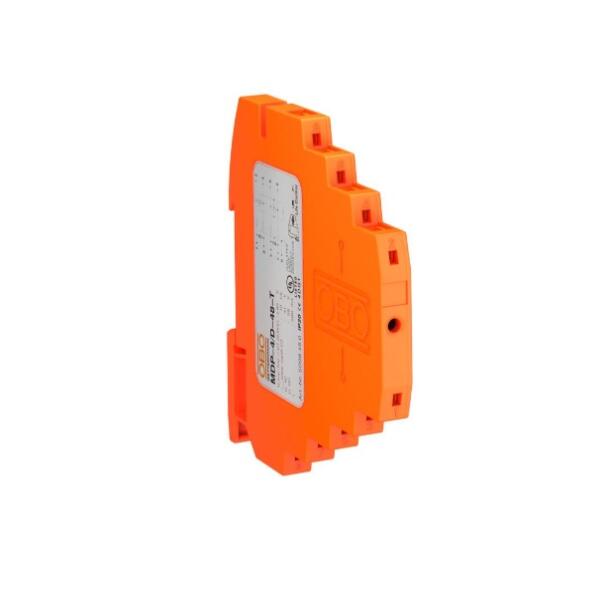 thiet-bi-chong-set-tin-hieu-mdp-4-d-48-t