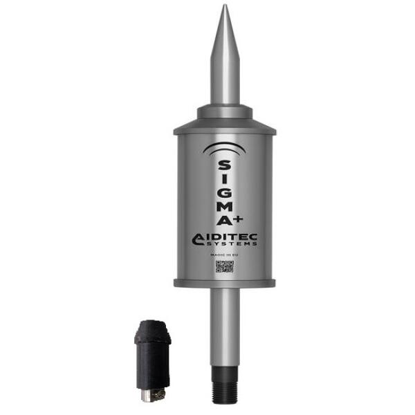 Kim-thu-set-Electron-E15