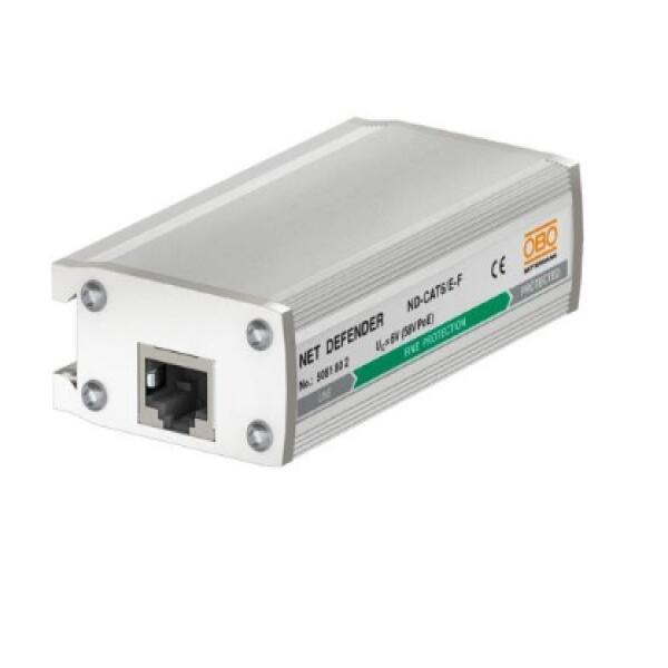 ND-CAT6-E-F