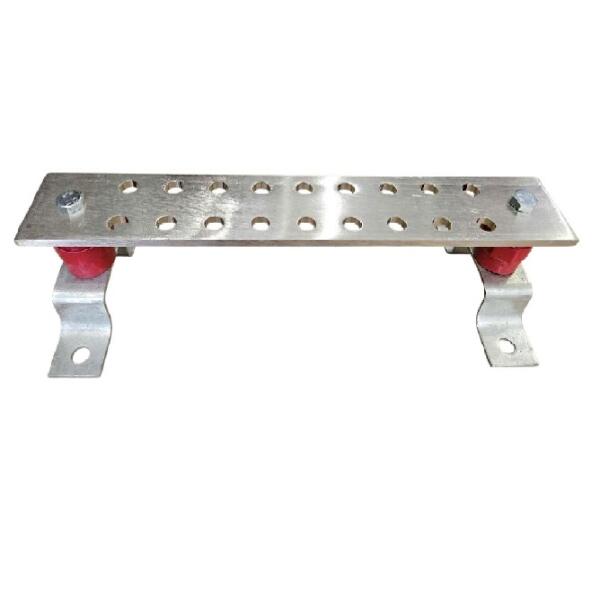 bang-dong-tiep-dia-300x50x5-1