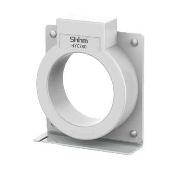 bien-dong-do-ro-hyct