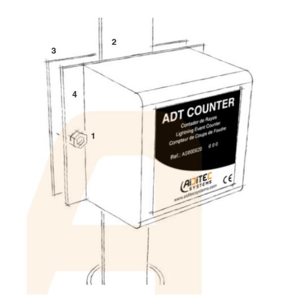 bo-dem-set-aiditec-600920-tan-tien