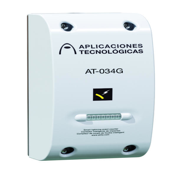 bo-dem-set-at3w-at-034g