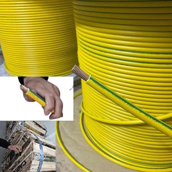 cap-dong-boc-70mm2-1