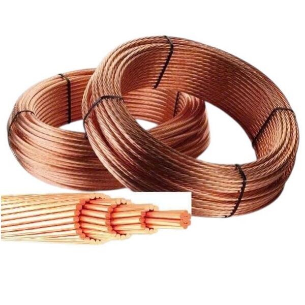 cap-dong-tran-95mm2-1