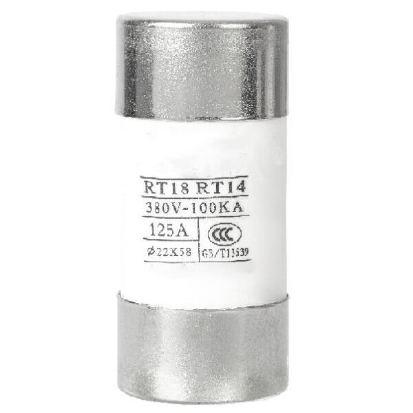 cau-chi-ong-su-ro17-10-125a-1