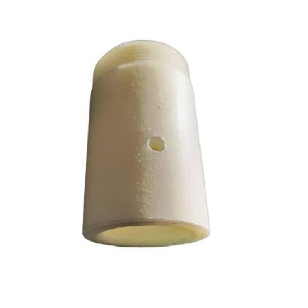 khop-noi-kim-thu-set-1