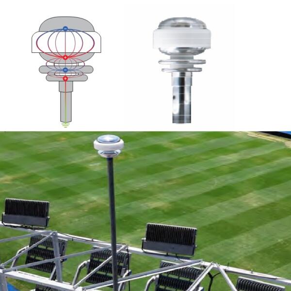 kim-chong-set-CMCE-NANO-25