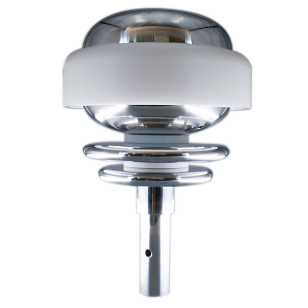 kim-chong-set-cmce-120-3