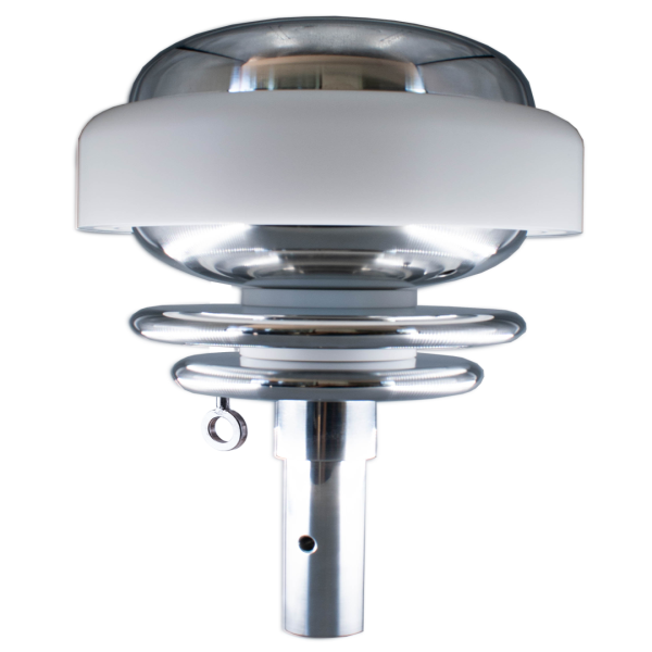 kim-chong-set-cmce-alta-vibracion