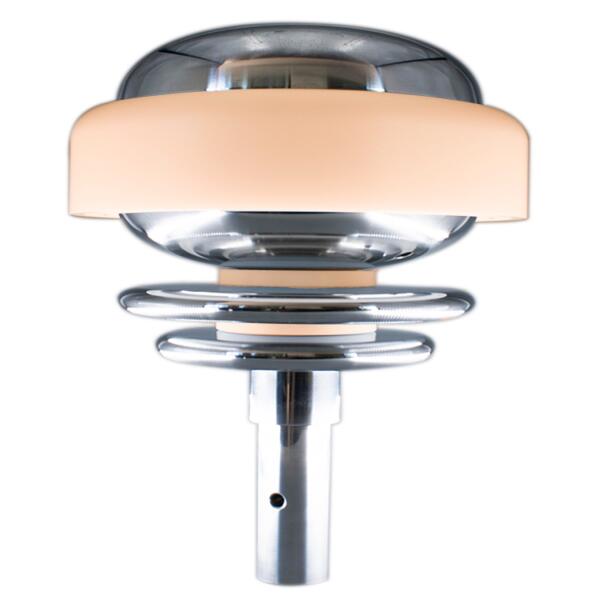 kim-chong-set-cmce-at-120