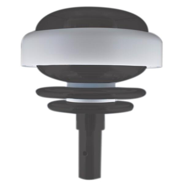 kim-chong-set-cmce-black