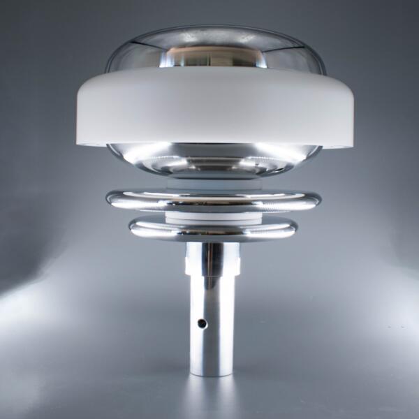 kim-chong-set-cmce-grafeno-1