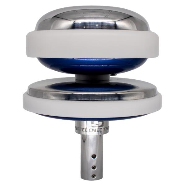 kim-chong-set-cmce-twin-max