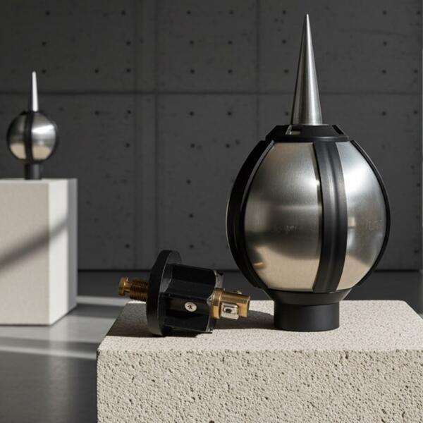 kim-thu-set-STORMASTER-ESE-50-SS