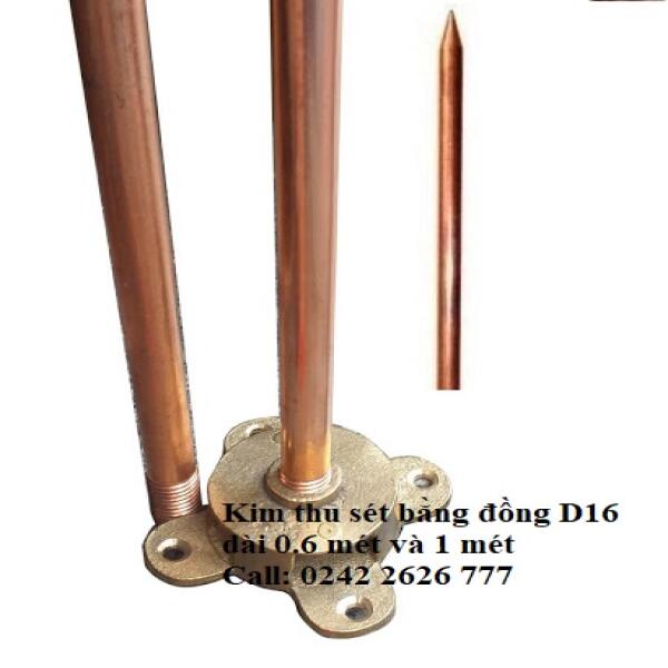 kim-thu-set-dong-d16x600