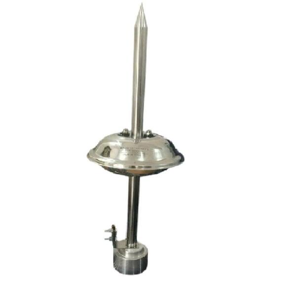 kim-thu-set-pantheon-bx-175