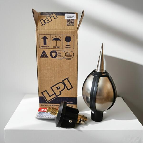 kim-thu-set-stormaster-ese-30-ss