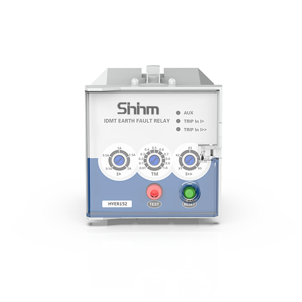 relay-bao-ve-cham-dat-hyer152