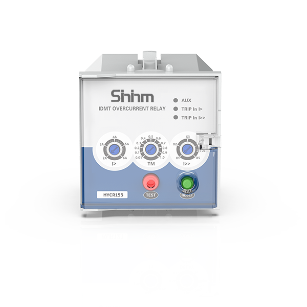 relay-bao-ve-qua-dong-hycr153