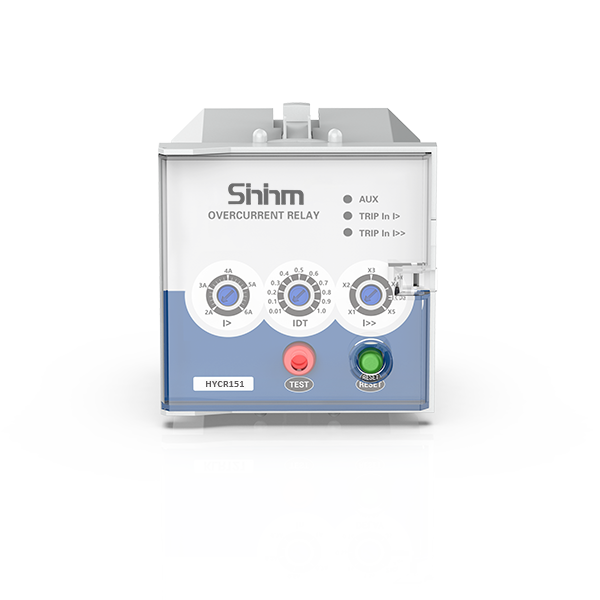 relay-bao-ve-qua-dong-idmt-hycr151